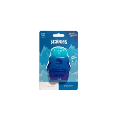 Zee.Dog Dog Toy Brainies 18 Zee.Dog Dog Toy Brainies -Bekend Hondenspullen Winkel zeedog dog toy brainies 200183 0500 none