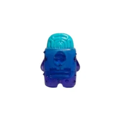 Zee.Dog Dog Toy Brainies 19 Zee.Dog Dog Toy Brainies -Bekend Hondenspullen Winkel zeedog dog toy brainies 200186 0500 none