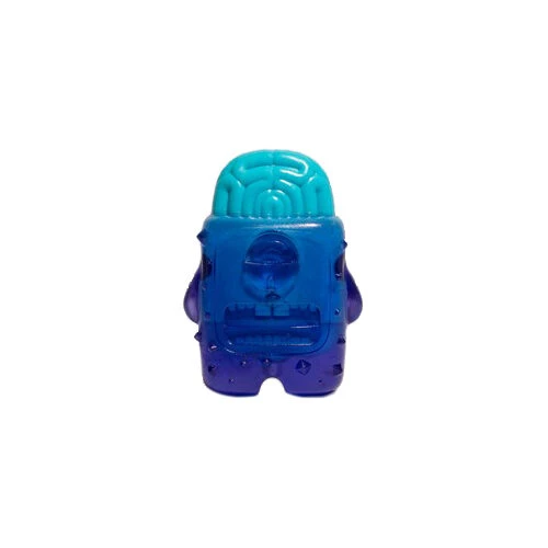 Zee.Dog Dog Toy Brainies 10 Zee.Dog Dog Toy Brainies - Afbeelding 10