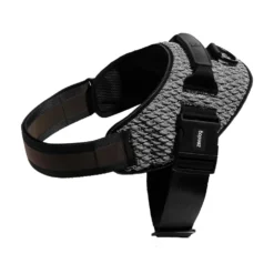 Zee.Dog FlyHarness Hondentuigje -Bekend Hondenspullen Winkel zeedog flyharness hondentuigje 221591 1000 none