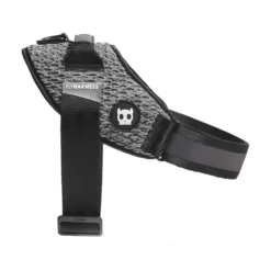 Zee.Dog FlyHarness Hondentuigje -Bekend Hondenspullen Winkel zeedog flyharness hondentuigje 221593 1000 none