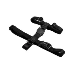 Zee.Dog H-Harness -Bekend Hondenspullen Winkel zeedog h harness 201485 0500 none