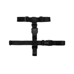 Zee.Dog H-Harness -Bekend Hondenspullen Winkel zeedog h harness 201488 0500 none