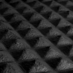 Zee.Dog Hondenmand Zee.Bed 14 Zee.Dog Hondenmand Zee.Bed -Bekend Hondenspullen Winkel zeedog hondenmand zeebed 200777 1000 none