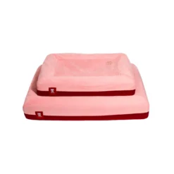 Zee.Dog Hondenmand Zee.Bed 18 Zee.Dog Hondenmand Zee.Bed -Bekend Hondenspullen Winkel zeedog hondenmand zeebed 200789 1500 none