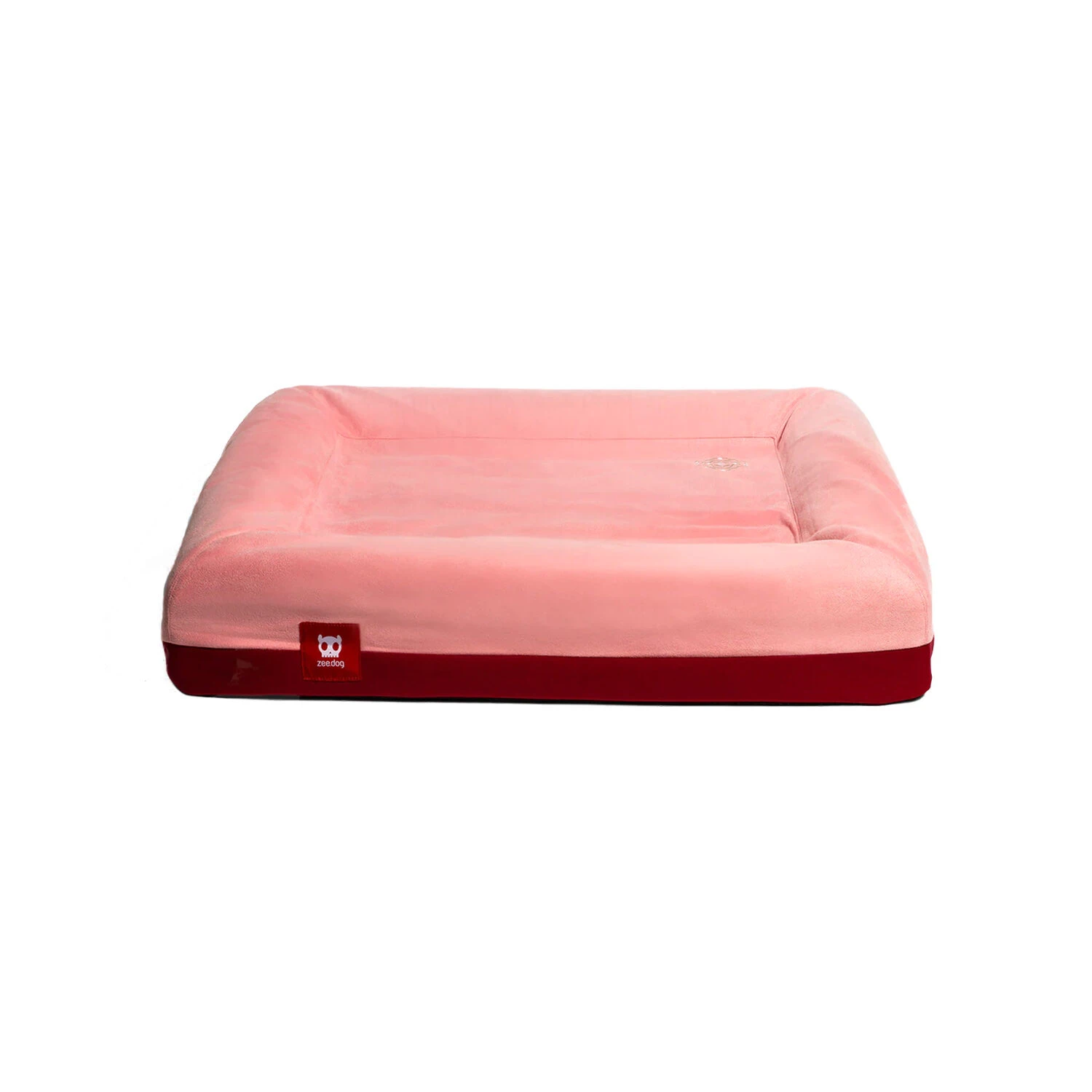 Zee.Dog Hondenmand Zee.Bed 10 Zee.Dog Hondenmand Zee.Bed - Afbeelding 10