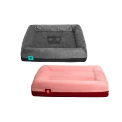 Zee.Dog Hondenmand Zee.Bed 13 Zee.Dog Hondenmand Zee.Bed -Bekend Hondenspullen Winkel zeedog hondenmand zeebed 200795 1500 none