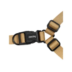 Zee.Dog Soft Walk Harness 36 Zee.Dog Soft Walk Harness -Bekend Hondenspullen Winkel zeedog soft walk harness 200681 1000 none