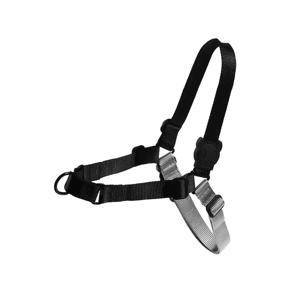 Zee.Dog Soft Walk Harness 14 Zee.Dog Soft Walk Harness - Afbeelding 14
