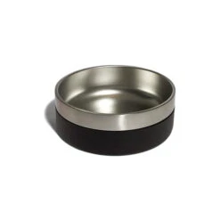 Zee.Dog Tuff Bowl - Voerbak Voor Honden -Bekend Hondenspullen Winkel zeedog tuff bowl voerbak voor honden 215672 0500 none