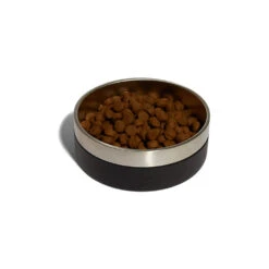 Zee.Dog Tuff Bowl - Voerbak Voor Honden -Bekend Hondenspullen Winkel zeedog tuff bowl voerbak voor honden 215681 1000 none