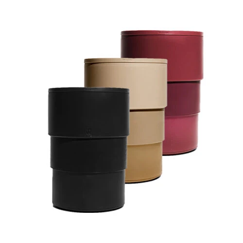 Zee.Dog Voerbak Zee.Bowl 4 Zee.Dog Voerbak Zee.Bowl - Afbeelding 4