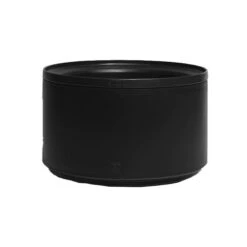 Zee.Dog Voerbak Zee.Bowl 15 Zee.Dog Voerbak Zee.Bowl -Bekend Hondenspullen Winkel zeedog voerbak zeebowl 201251 0500 none