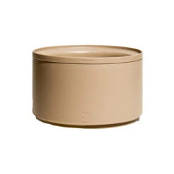 Zee.Dog Voerbak Zee.Bowl 16 Zee.Dog Voerbak Zee.Bowl -Bekend Hondenspullen Winkel zeedog voerbak zeebowl 201254 0500 none