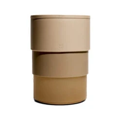 Zee.Dog Voerbak Zee.Bowl 17 Zee.Dog Voerbak Zee.Bowl -Bekend Hondenspullen Winkel zeedog voerbak zeebowl 201257 0500 none