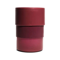 Zee.Dog Voerbak Zee.Bowl 19 Zee.Dog Voerbak Zee.Bowl -Bekend Hondenspullen Winkel zeedog voerbak zeebowl 201260 0500 none