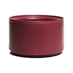 Zee.Dog Voerbak Zee.Bowl 18 Zee.Dog Voerbak Zee.Bowl -Bekend Hondenspullen Winkel zeedog voerbak zeebowl 201263 0500 none