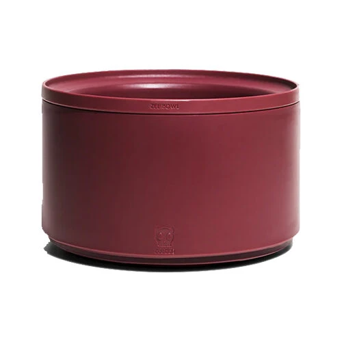 Zee.Dog Voerbak Zee.Bowl 9 Zee.Dog Voerbak Zee.Bowl - Afbeelding 9