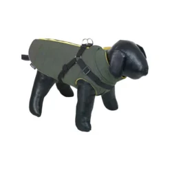 Nobby Hondenjas Sobak 19 Nobby Hondenjas Sobak -Bekend Hondenspullen Winkel zfANZ9X8QmVKtjtz2X3OCjSc3mM0kN metabm9iYnlfaG9uZGVuamFzX3NvYmFrXzIxNjkxOF8wNTAwX25vbmUuanBn