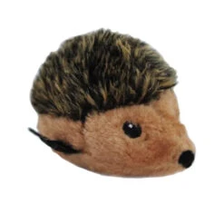 ZippyPaws Zippy Burrow Hedgehog Den -Bekend Hondenspullen Winkel zippypaws zippy burrow hedgehog den 221068 0500 none
