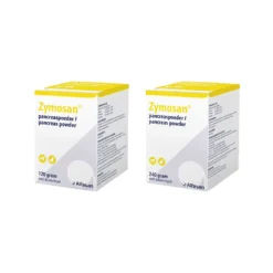 Zymosan Pancreaspoeder Hond & Kat -Bekend Hondenspullen Winkel zymosan pancreaspoeder hond kat 174424 1000 none