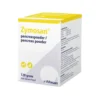 Zymosan Pancreaspoeder Hond & Kat